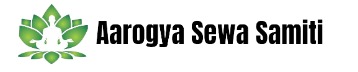 aarogyalogo